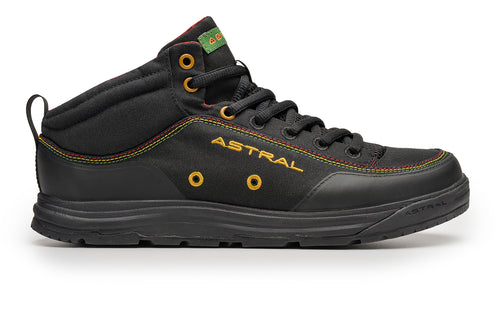 Astral Rassler 2.0 Shoe