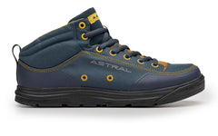 Astral Rassler 2.0 Shoe-Closeout 3