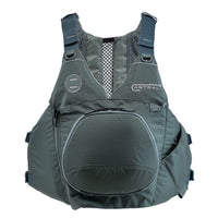 Astral Sturgeon PFD