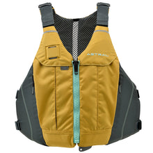 Astral E-Linda Women's PFD-Closeout