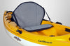 Eddyline Caribbean 10 Kayak