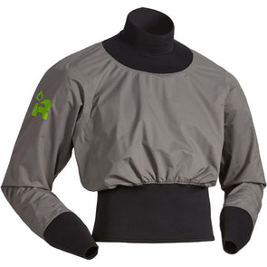 Immersion Research L/S Nano Jacket