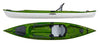 Eddyline Caribbean 12 FS Kayak