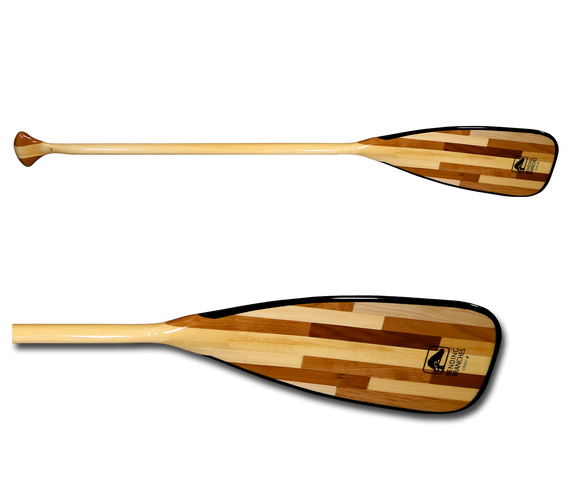 Sustainably Handcrafted