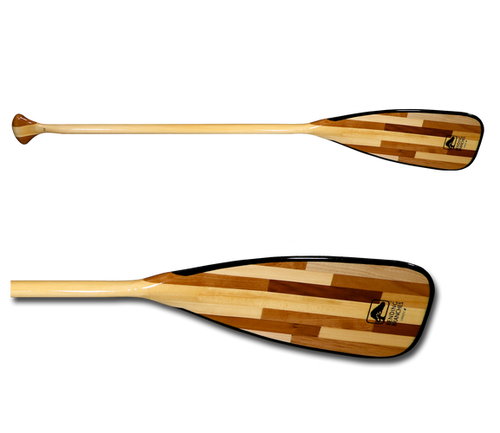 Bending Branches Catalyst Canoe Paddle