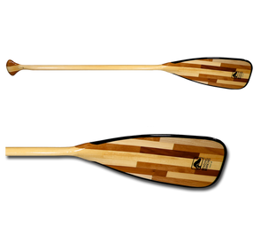 Bending Branches Catalyst Canoe Paddle