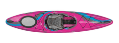 Dagger Katana 10.4 Crossover Kayak 5