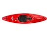 Dagger Rewind 9.4 Whitewater Kayak
