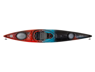 Dagger Stratos 12.5 XP Sm Kayak