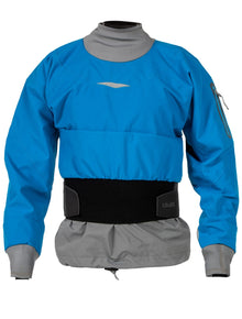 Kokatat OM Dry Top-Closeout