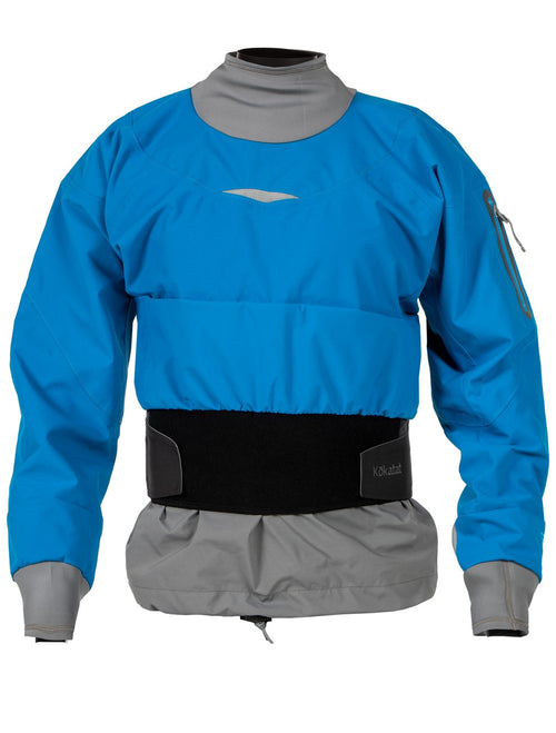 Kokatat OM Dry Top