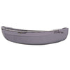 Esquif L'Edge Lite Open Deck Canoe