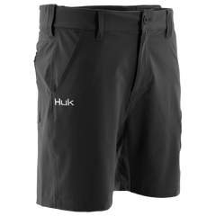 Huk Next Level 7" Short 1