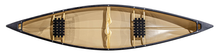 Esquif Scout 14'6" Canoe