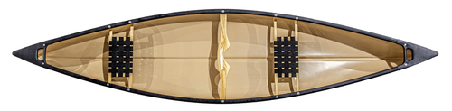 Esquif Scout 14'6" Canoe