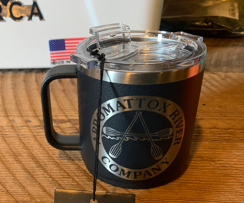 Orca 16 oz ARC Camper Cup