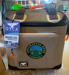 Orca Walker Tote Cooler - Clearance 3