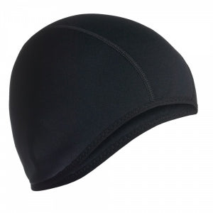 Immersion Research Thermo Cap