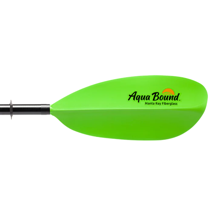 Warm, Lightweight Fiberglass