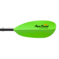Aqua Bound Manta Ray Fiberglass Paddle
