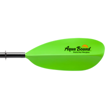Aqua Bound Manta Ray Fiberglass Paddle