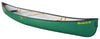 Esquif Miramichi 18 Canoe