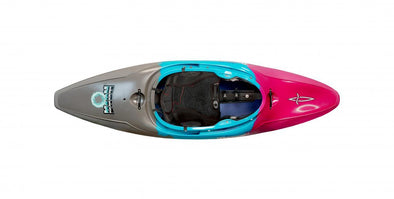Dagger Nova Whitewater Kayak