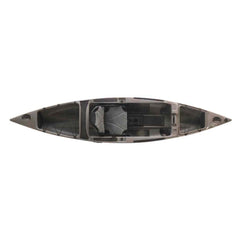 Native Watercraft Ultimate FX 12 Kayak - Closeout 3