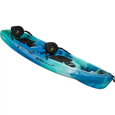 Ocean Kayak Malibu Two - 2023