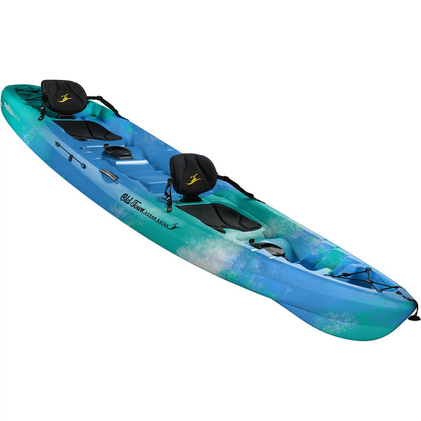 Ocean Kayak Malibu Two XL - 2023