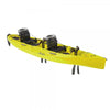 Hobie Mirage Oasis DLX Tandem Kayak - 2022