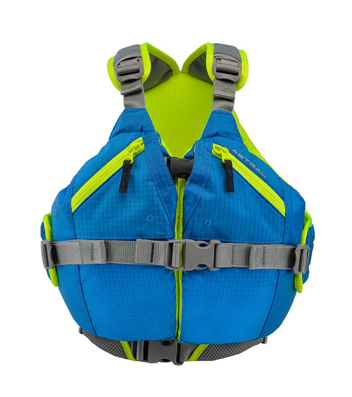 Astral Otter 2.0 Youth PFD