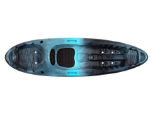 Perception Access 9.5 Kayak - Clearance