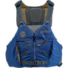 Astral V-Eight Fisher PFD