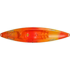 Old Town Twister Kayak - Clearance 1
