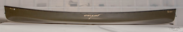 Esquif Scout 14'6" Canoe