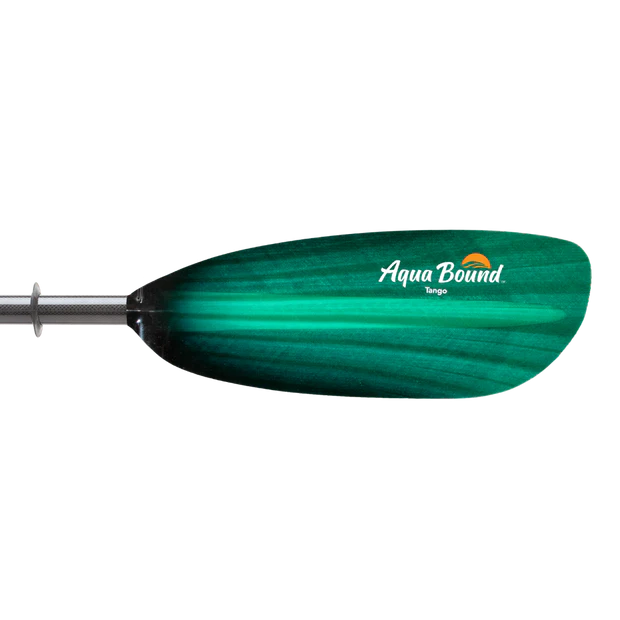 Aqua Bound Tango Kayak Paddle