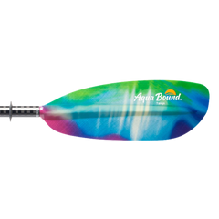 Aqua Bound Tango Kayak Paddle 4