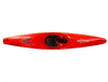 Dagger Vanguard 120 Whitewater Kayak