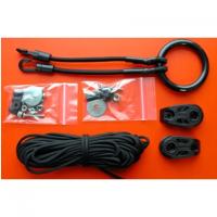 Watersports Warehouse Anchor Trolley Kit 1