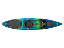 Wilderness Systems Tarpon 120 Kayak