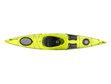 Wilderness Systems Tsunami 125 Kayak
