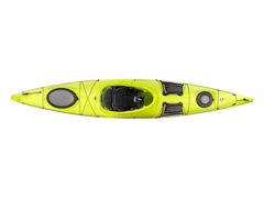 Wilderness Systems Tsunami 125 Kayak 1