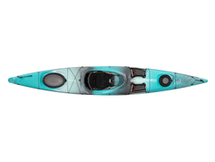 Wilderness Systems Tsunami 140 Kayak 1