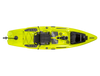 Wilderness Systems Recon 120 HD Kayak