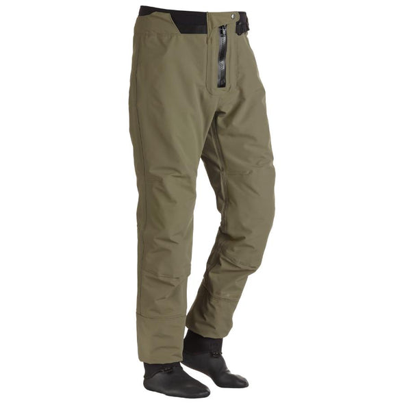Immersion Research Fishing Waders