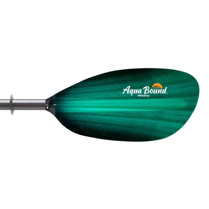 Infinite Feather Ferrule