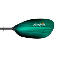 Aqua Bound Whiskey Bent Paddle 2