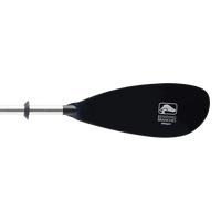 Bending Branches Whisper Paddle