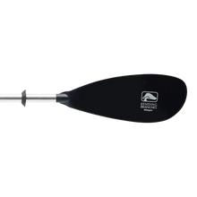 Bending Branches Whisper Paddle